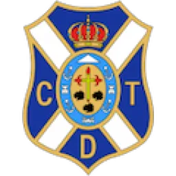 CD Tenerife