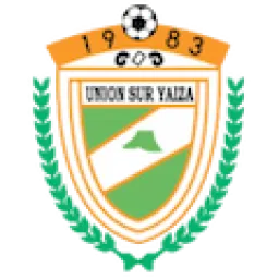 CD Union Sur Yaiza U19