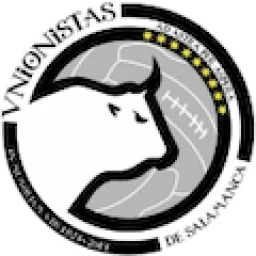 CD Unionistas Salamanca CF U19
