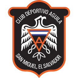 CD Águila