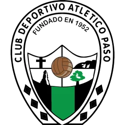 CD Atletico Paso