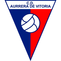 CD Aurrera De Vitoria