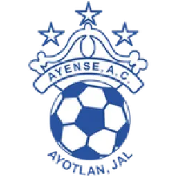 CD Ayense AC