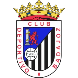 CD Badajoz