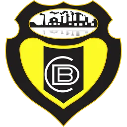 CD Basconia