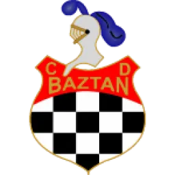 CD Baztan