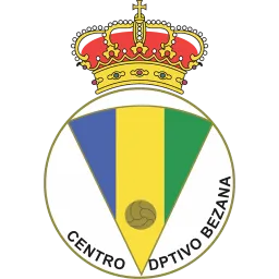 CENTRO DEPORTIVO BEZANA