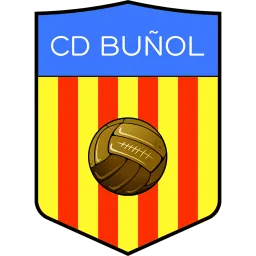 CD Bunol