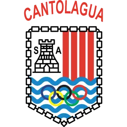 CD Cantolagua