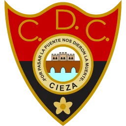 Cieza
