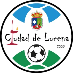 CD Ciudad De Lucena