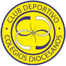 CD Colegios Diocesanos