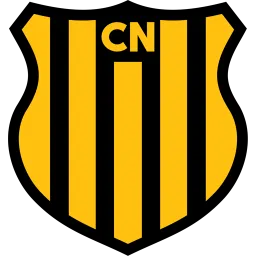 CD Concon National FC