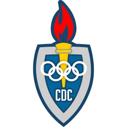 Cd Covadonga