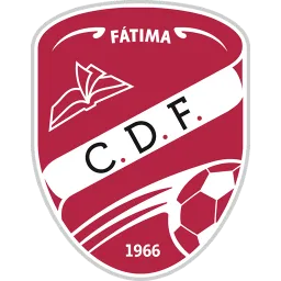 CD Fatima