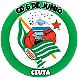 CD Ceuta 6 De Junio