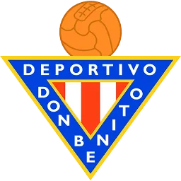 CD Don Benito