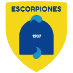 CD Escorpiones Belen