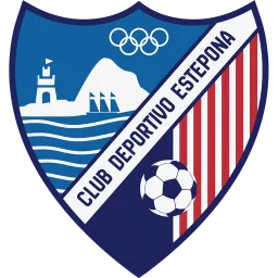 CD Estepona