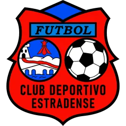 CD Estradense