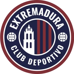 CD Extremadura