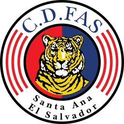 CD Fas