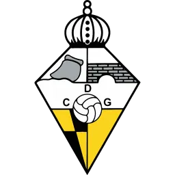 CD GALAPAGAR