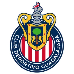 GUADALAJARA