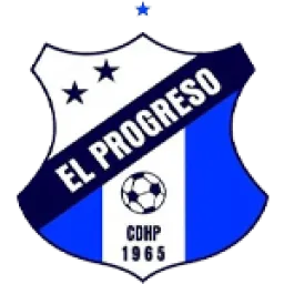 CD Honduras Progreso