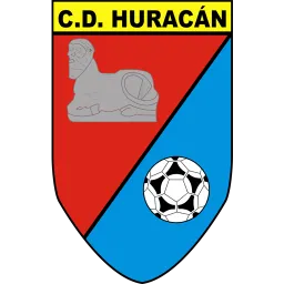 CD Huracan De Balazote