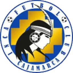 CD Inca