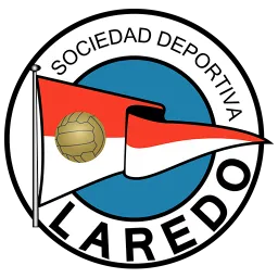 CD LAREDO