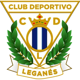 Leganés
