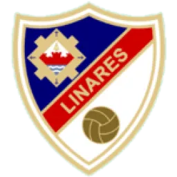Linares Deportivo