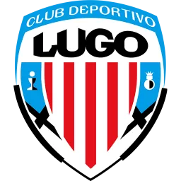 CD Lugo