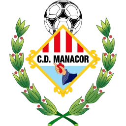 CD Manacor