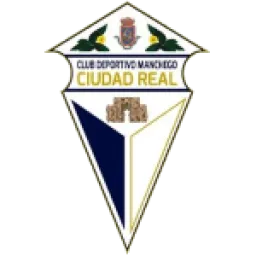 CD Manhcego Ciudad Real