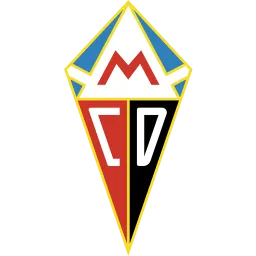 CD Mensajero