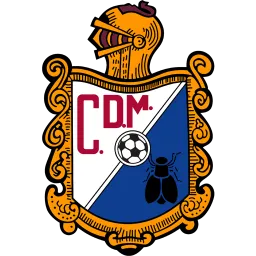 Cd Mosconia
