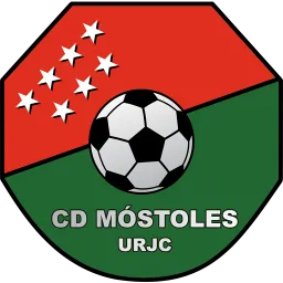 CD Mostoles URJC