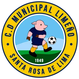Municipal Limeno