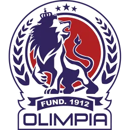 CD Olimpia