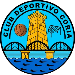 CD Coria
