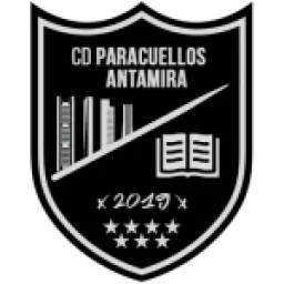 CD Paracuellos Antamira