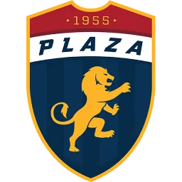 CD Plaza Amador