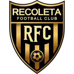 CD Recoleta