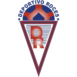 CD ROCES