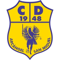 CD San Miguel