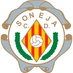 CD Soneja