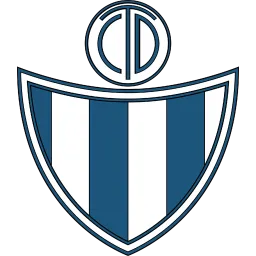 CD TARANCÓN